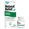 The Relief Products Sciatica Therapy Fast Dissolving Tablets - 100% Natural Active Ingredients - 70 Count view 1