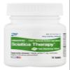 The Relief Products Sciatica Therapy Fast Dissolving Tablets - 100% Natural Active Ingredients - 70 Count view 4
