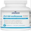 Arthur Andrew Medical - Aminolase TPA, Total Protein Assimilation, Optimal Protein Absorption and Decreased Gas and Bloating, Vegan, Non-GMO, 90 Capsules view 1