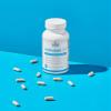 Arthur Andrew Medical - Aminolase TPA, Total Protein Assimilation, Optimal Protein Absorption and Decreased Gas and Bloating, Vegan, Non-GMO, 90 Capsules view 3