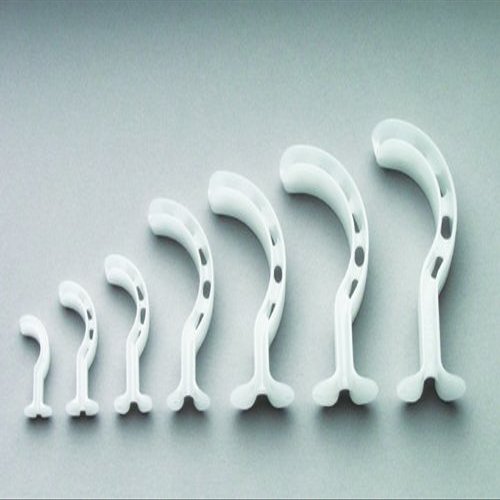 Berman Airway Large 100mm Pack/24