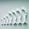Berman Airway Large 100mm Pack/24 view 1