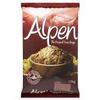 Alpen Original 1.3Kg view 1