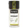 Bart Rosemary 23G view 1