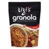 Lizi's Granola Original 500G view 1