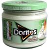 Doritos Cool Sour Cream & Chive Dip 300G view 1