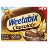 Weetabix Chocolate 24 Pack 540g view 1
