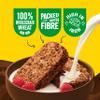 Weetabix Chocolate 24 Pack 540g view 2