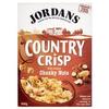 Jordans Country Crisp with Chunky Nuts (500g) view 1