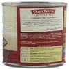 Baxters Favourite Cream Of Tomato Soup 400G view 2