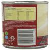 Baxters Favourite Cream Of Tomato Soup 400G view 3