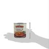 Baxters Favourite Cream Of Tomato Soup 400G view 4