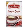 Baxters Favourite French Onion Soup 400G
