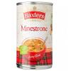 Baxters Favourite Minestrone Soup 400G view 1