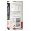 Baxters Favourite Minestrone Soup 400G view 2