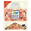 Blue Dragon Stir Fry Sauce - Sweet & Sour (120g) view 1