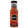 Sharwood's Glazing & Dipping Plum Sauce 300G view 1