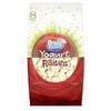 Fruit Bowl Yoghurt Raisins 8 X 30G view 1