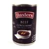 Baxters Luxury Beef Consomme Soup 415G view 1
