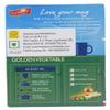 Batchelors Cup A Soup Golden Vegetable 4S 82G view 4