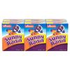 Whitworths Sunny Raisin Mini Pack 6 x 42.5g view 1