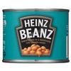 Heinz Baked Beanz In Tomato Sauce 200G view 1
