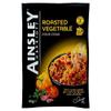 Ainsley Harriott Roasted Vegetable Cous Cous 100g view 1