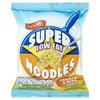 Batchlors Super Noodles Low Fat Chilli Chicken 85G view 1