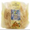 Blue Dragon Fine Egg Noodles 300G view 1