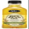 Alfa One Rice Bran Oil 1L view 1