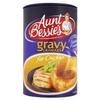 Aunt Bessie's Chicken Gravy 170G view 1