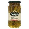 Fragata Hot Peppers Guindillas 300G view 1