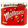 Maltesers Bag 230G view 1