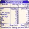 Ambrosia Devon Custard 400G(Pack of 2) view 2