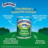 Ambrosia Devon Custard 400G(Pack of 2) view 4