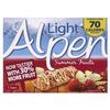 Alpen Light Summer Fruits 5 X 21G view 1