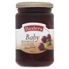 Baxters Baby Beetroot 340G view 1