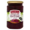 Baxters Crinkled Beetroot 340G view 1