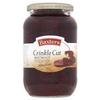 Baxters Crinkle Cut Beetroot 567G
