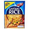 Batchelors Savoury Rice Chicken 120G view 1