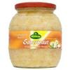 Kuhne Sauerkraut 810G view 1