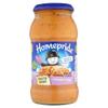 Homepride Pasta Bake Tuna Bake Sauce 500G view 1
