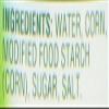 Del Monte Cream Style Corn, 8.25 Ounce (Pack of 12) view 4