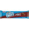 Rice Krispies Treats Big Bar, Double Chocolate Chunk 3 oz (Pack of 12) view 1
