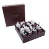 Rabitos Royale Dark Chocolate Covered Fig (8 Pieces / 142g / 5.01oz) view 2
