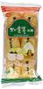 Bin Bin Rice Cracker, 3.7 Ounce (Pack of 30) view 1