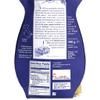 Benedetto Cavalieri, Spaghettoni Artisanal Semolina Pasta from Italy, 17.6 oz Bag view 3