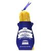 Benedetto Cavalieri Bucatini Semolina Pasta - 17.6 oz (Pack of 10) view 1