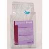 Fermentis Safspirit Fruit 500 g view 2