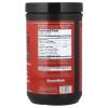MuscleMeds - Amino Decanate, Full Spectrum Muscle Building Amino Acid Complex (Watermelon, 13.3 oz) view 2